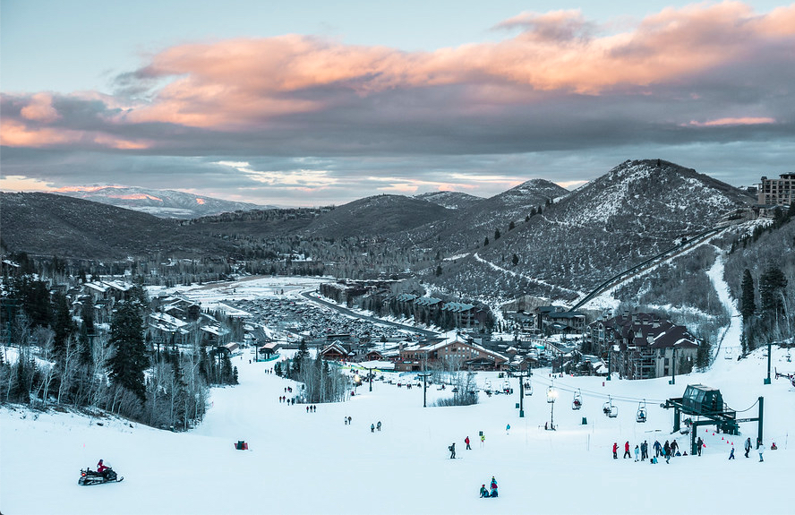 deer-valley-resort-one-of-the-best-ski-resorts-in-utah